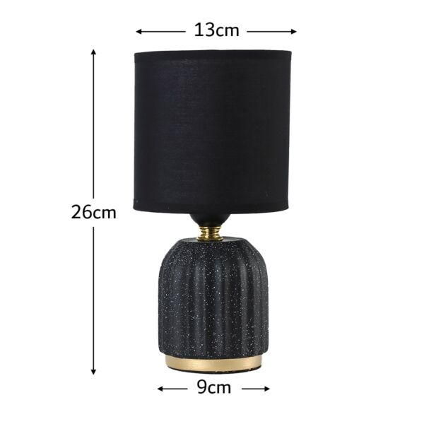 baytonia_gallery_image