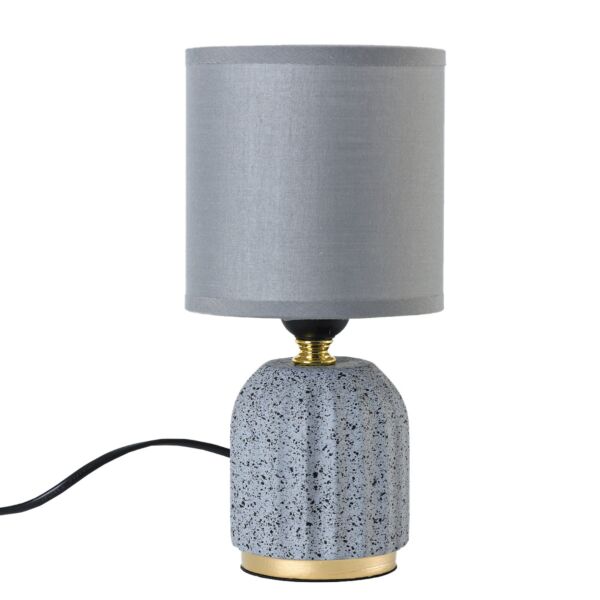 baytonia_gallery_image