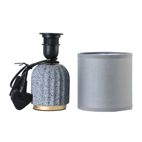 baytonia_gallery_image