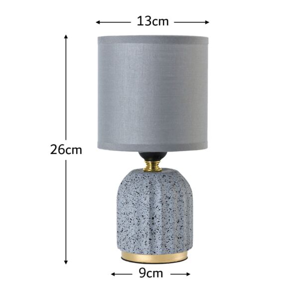 baytonia_gallery_image