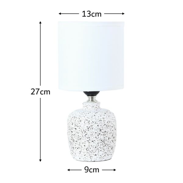 baytonia_gallery_image