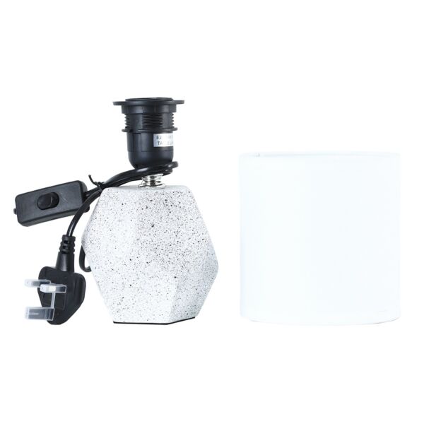 baytonia_gallery_image