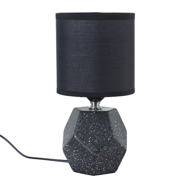 baytonia_gallery_image