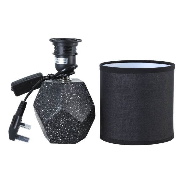 baytonia_gallery_image