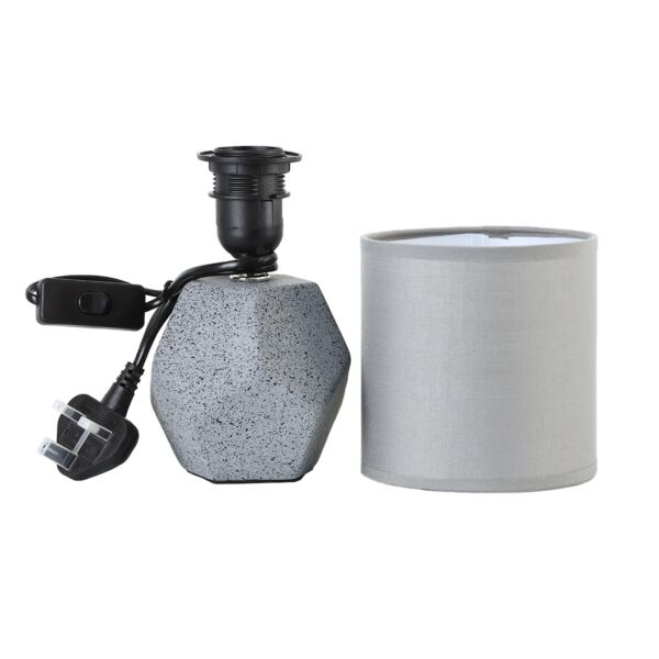 baytonia_gallery_image