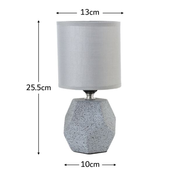 baytonia_gallery_image