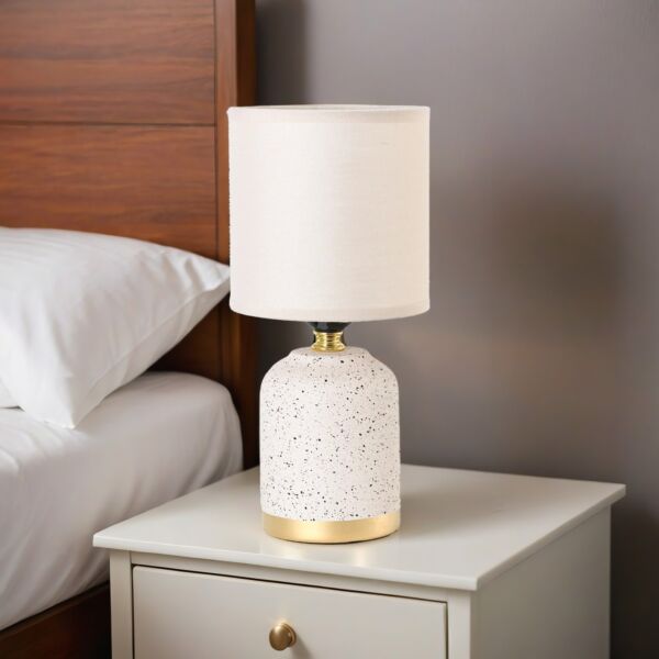 baytonia_gallery_image