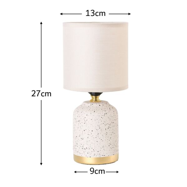 baytonia_gallery_image