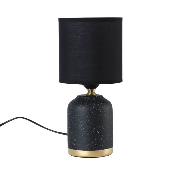 baytonia_gallery_image