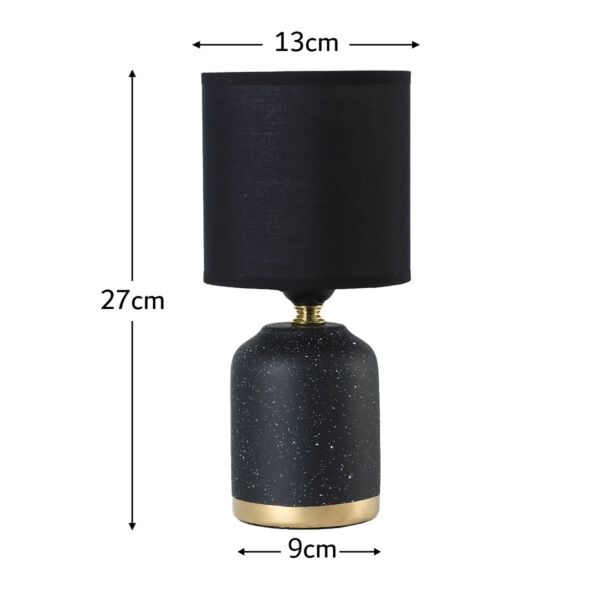 baytonia_gallery_image