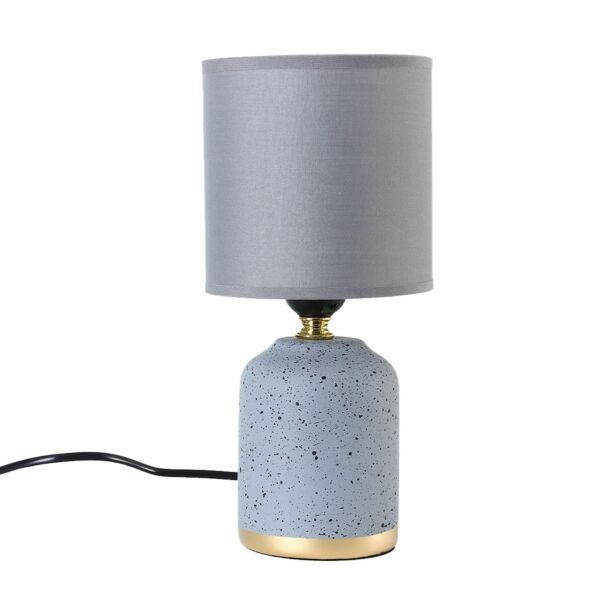 baytonia_gallery_image