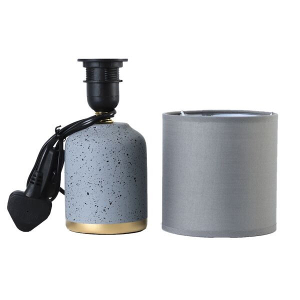 baytonia_gallery_image