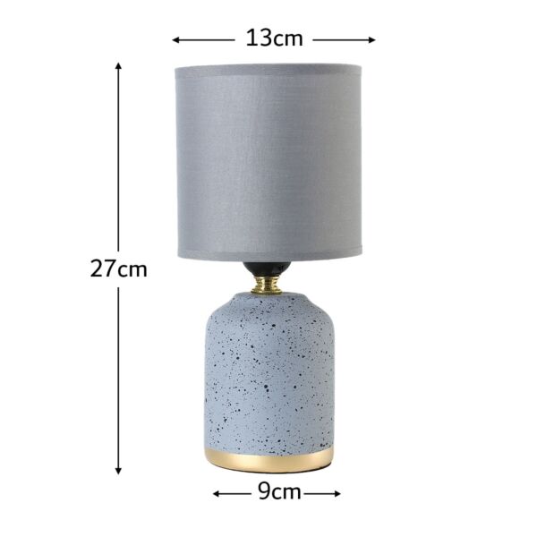 baytonia_gallery_image