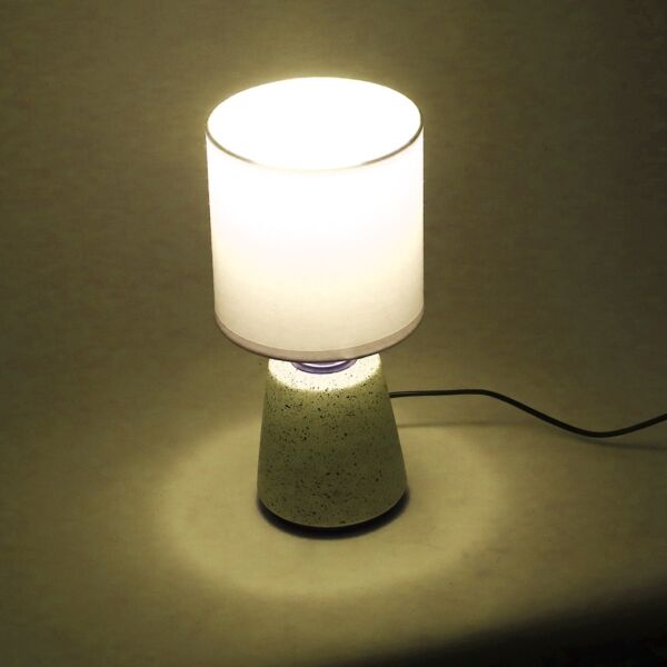 baytonia_gallery_image