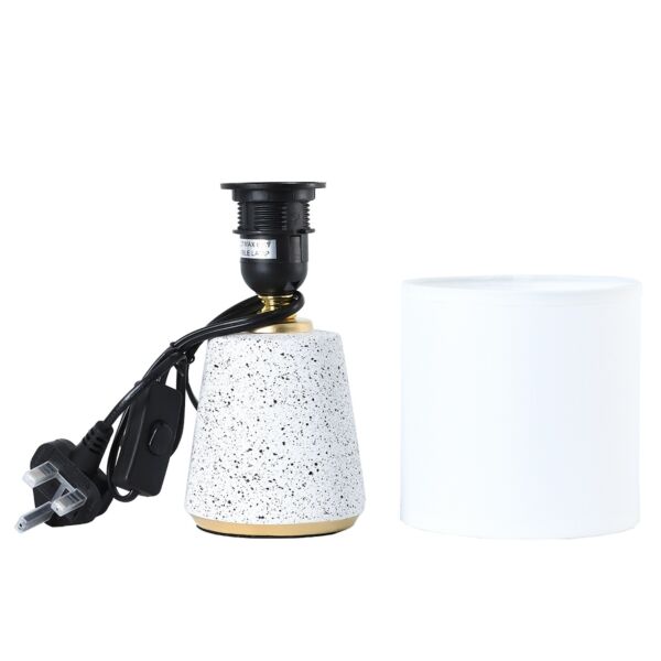 baytonia_gallery_image