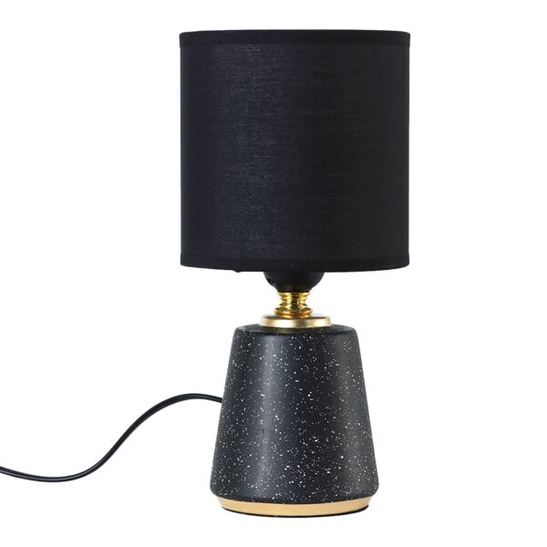 baytonia_gallery_image