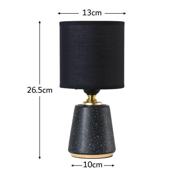 baytonia_gallery_image