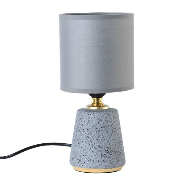 baytonia_gallery_image