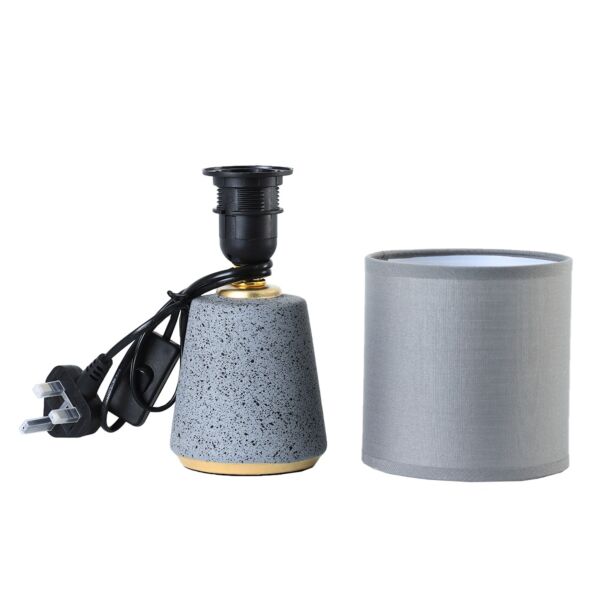 baytonia_gallery_image