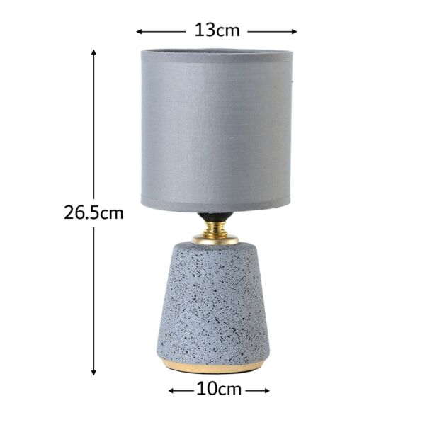 baytonia_gallery_image