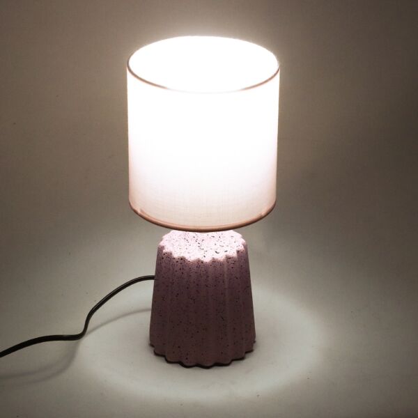 baytonia_gallery_image