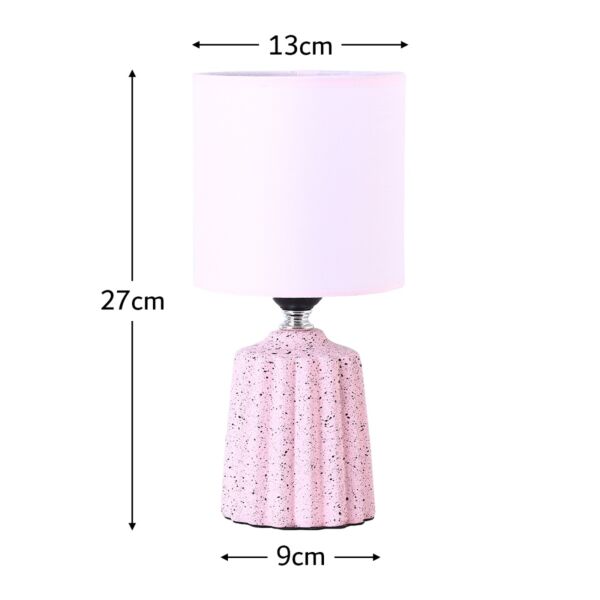 baytonia_gallery_image