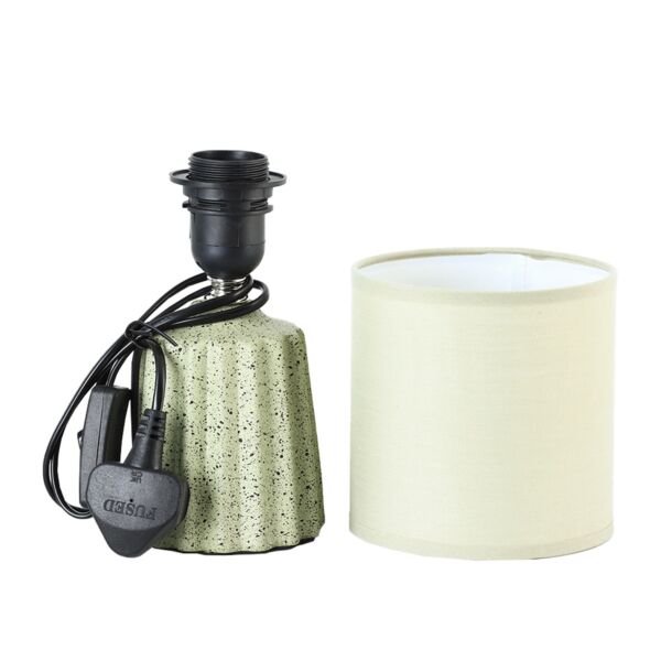 baytonia_gallery_image