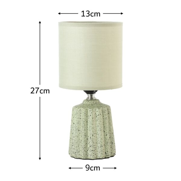 baytonia_gallery_image