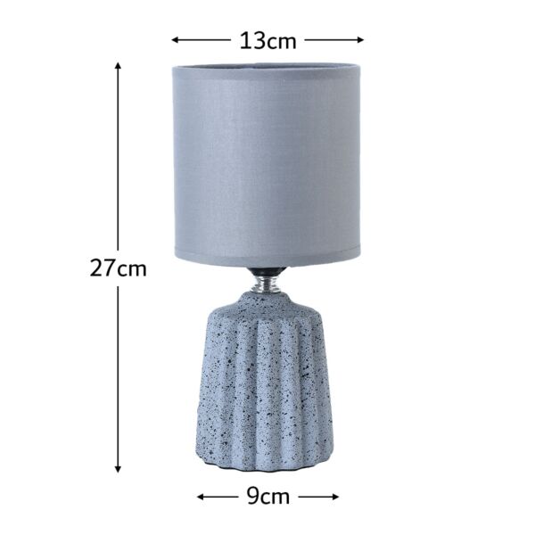 baytonia_gallery_image