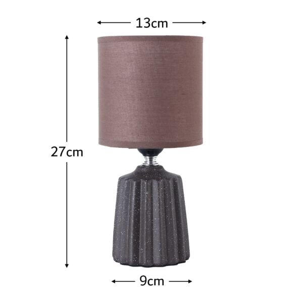 baytonia_gallery_image