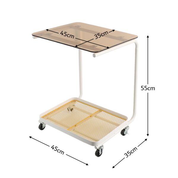 baytonia_gallery_image