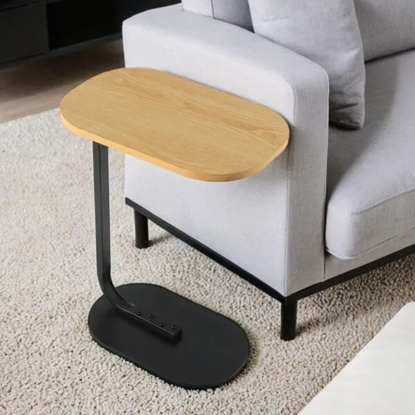 baytonia_gallery_image