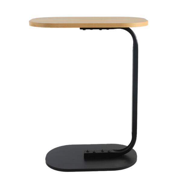 baytonia_gallery_image