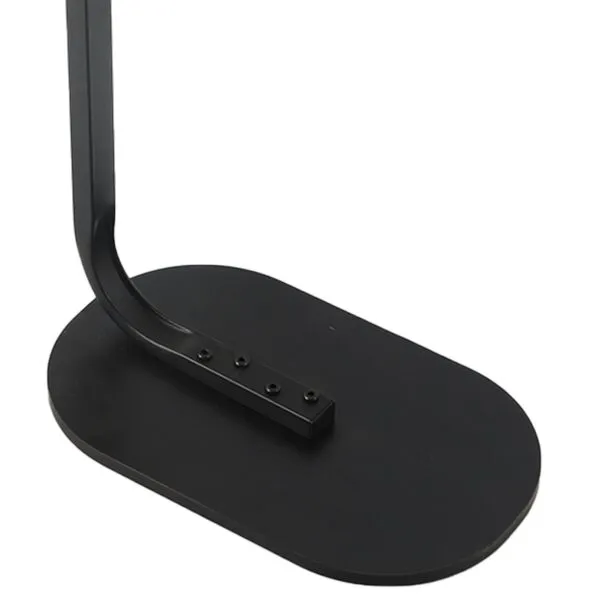 baytonia_gallery_image