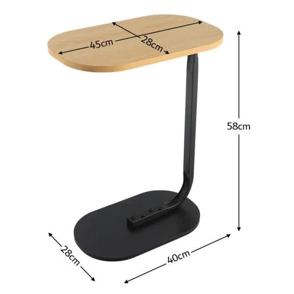 baytonia_gallery_image