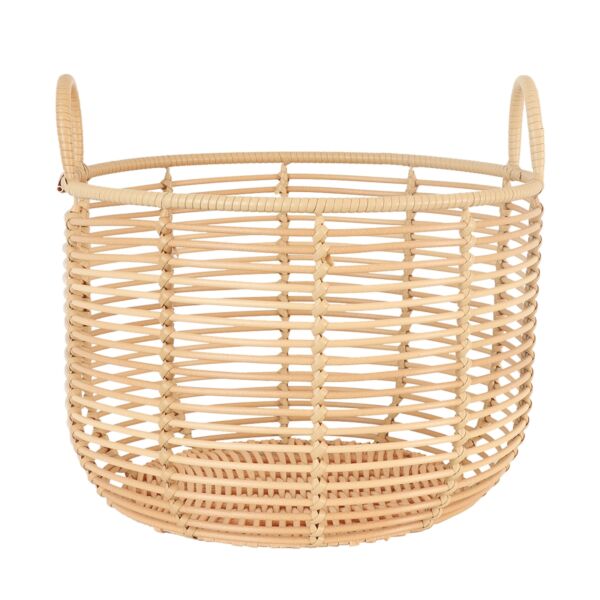 baytonia_gallery_image