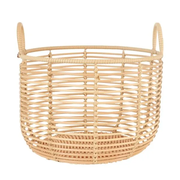 baytonia_gallery_image