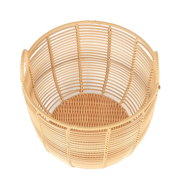 baytonia_gallery_image