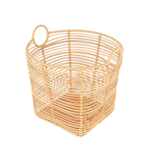 baytonia_gallery_image