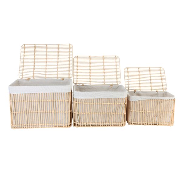 baytonia_gallery_image