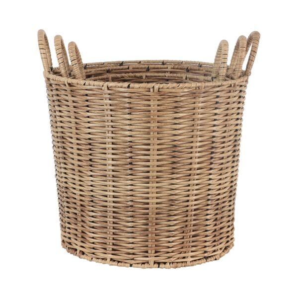 baytonia_gallery_image