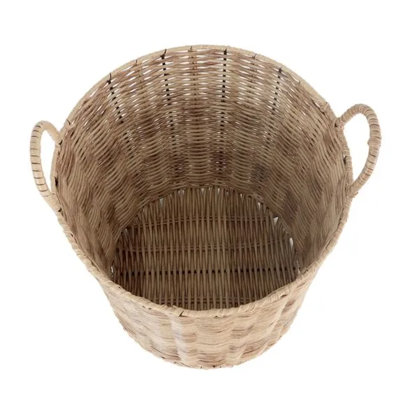 baytonia_gallery_image