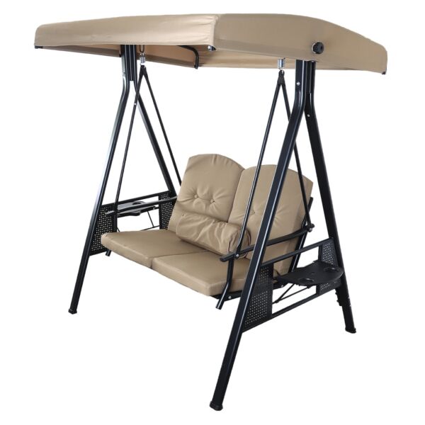 baytonia_gallery_image