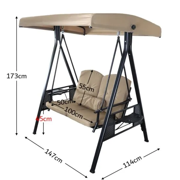 baytonia_gallery_image