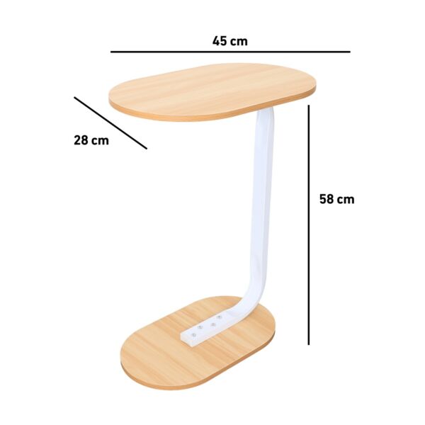 baytonia_gallery_image