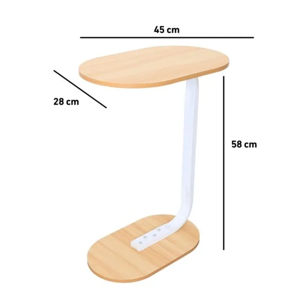 baytonia_gallery_image