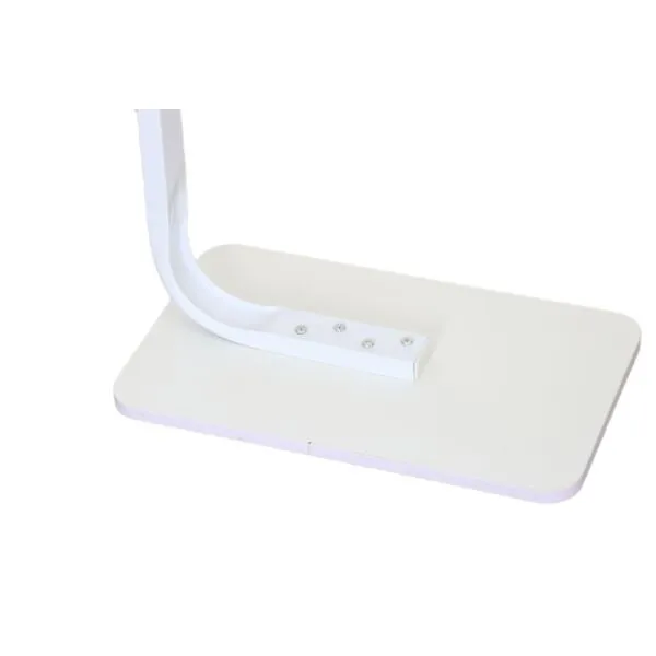 baytonia_gallery_image