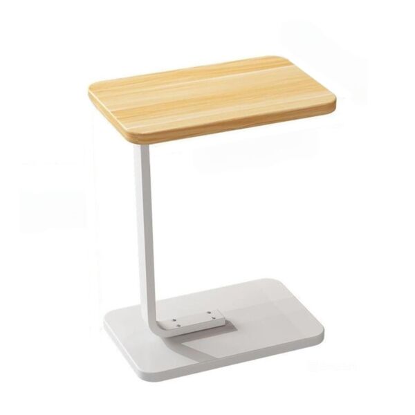 baytonia_gallery_image