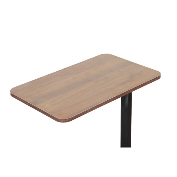 baytonia_gallery_image