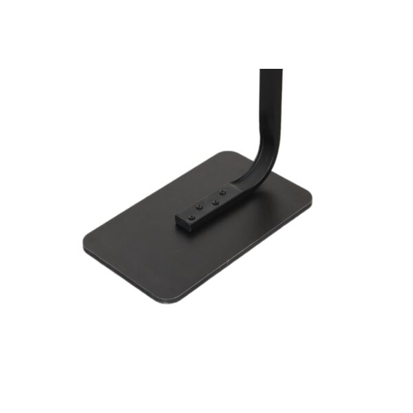 baytonia_gallery_image